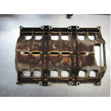 09L044 Engine Block Main Caps For 06-08 Hyundai Azera  3.8 215253C100